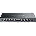 Switch TP-Link Omada ES210GMP