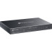 Switch TP-Link Omada ES210GMP