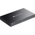 Switch TP-Link Omada ES210GMP