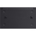 Switch TP-Link Omada ES210GMP