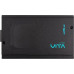 FSP Netzteil VITA  550 BD 85+B   550W                 ATX3.1 retail