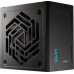 FSP Netzteil VITA  550 BD 85+B   550W                 ATX3.1 retail