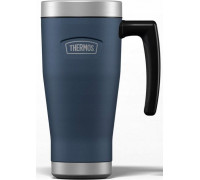 Mug Thermal Thermos Icon Mug 0,47 L Rock Navy Mug Thermal Thermos Icon Mug 0,47 L Rock Navy