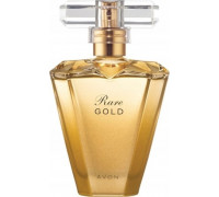 AVON Rage Gold EDP spray 50ml