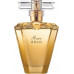 AVON Rage Gold EDP spray 50ml