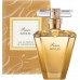 AVON Rage Gold EDP spray 50ml