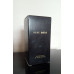 AVON Rage Gold EDP spray 50ml