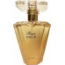 AVON Rage Gold EDP spray 50ml