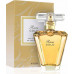 AVON Rage Gold EDP spray 50ml