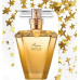 AVON Rage Gold EDP spray 50ml