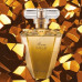 AVON Rage Gold EDP spray 50ml