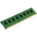 kingston DDR5 32GB (1*32GB) 6400 CL52 2Rx8 CUDIMM