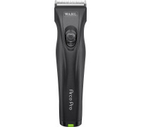 WAHL 1876-0472 Arco Pro Pro Hair clipper