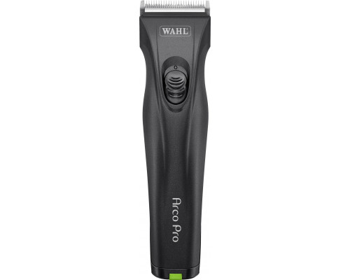 WAHL 1876-0472 Arco Pro Pro Hair clipper