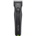 WAHL 1876-0472 Arco Pro Pro Hair clipper