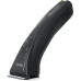 WAHL 1876-0472 Arco Pro Pro Hair clipper