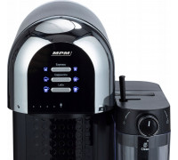 MPM Coffee machine MKW-14M