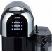 MPM Coffee machine MKW-14M