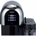 MPM Coffee machine MKW-14M