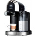 MPM Coffee machine MKW-14M