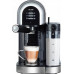MPM Coffee machine MKW-14M