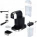 MPM Coffee machine MKW-14M