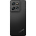 ML Motorola ThinkPhone 25 8/256 Carbon Black