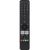 Toshiba 65QG5E63DG QLED 65'' 4K Ultra HD Google TV