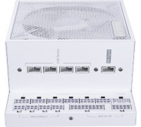 CASE PSU ATX 850W/G9P.EG0850.WE00.EU LIAN LI