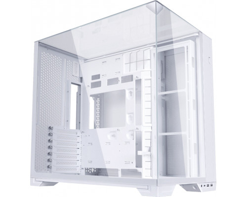 Lian Li O11 Vision Compact biała (G99.O11VPW.00)