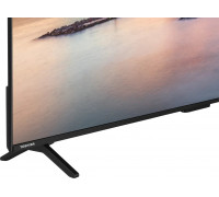 Toshiba 65QA2363DG QLED 65'' 4K Ultra HD Android