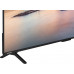 Toshiba 65QA2363DG QLED 65'' 4K Ultra HD Android