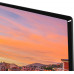 Toshiba 65QA2363DG QLED 65'' 4K Ultra HD Android
