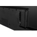 Toshiba 65QA2363DG QLED 65'' 4K Ultra HD Android