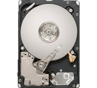 DCG ThinkSystem 3.5inch 16TB