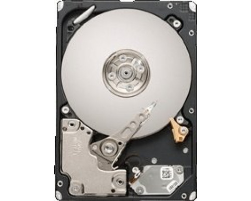 DCG ThinkSystem 3.5inch 16TB