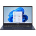 VivoBook E410KA-CL464 14 N4500 4GB 256GB SSD + 64GB EMMC EN W11S Blue