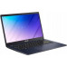 VivoBook E410KA-CL464 14 N4500 4GB 256GB SSD + 64GB EMMC EN W11S Blue