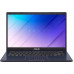 VivoBook E410KA-CL464 14 N4500 4GB 256GB SSD + 64GB EMMC EN W11S Blue