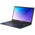 VivoBook E410KA-CL464 14 N4500 4GB 256GB SSD + 64GB EMMC EN W11S Blue