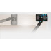 Scoba 2100 Twice Animal Cecotec