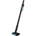 Scoba 2100 Twice Animal Cecotec