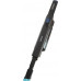 Scoba 2100 Twice Animal Cecotec