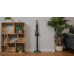 Scoba 2100 Twice Animal Cecotec