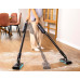 Scoba 2100 Twice Animal Cecotec