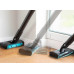 Scoba 2100 Twice Animal Cecotec