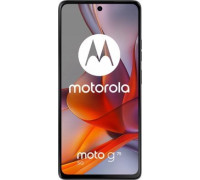 Motorola Moto G75 5G 256GB gray