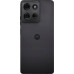 Motorola Moto G75 5G 256GB gray