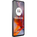 Motorola Moto G75 5G 256GB gray