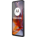 Motorola Moto G75 5G 256GB gray